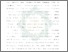 [thumbnail of Bab 1.pdf]