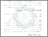 [thumbnail of Bab 2.pdf]
