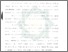 [thumbnail of Bab 3.pdf]