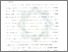 [thumbnail of Bab 4.pdf]