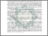 [thumbnail of Abstrak.pdf]