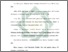 [thumbnail of Daftar Pustaka.pdf]