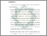 [thumbnail of Bab 5.pdf]