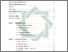[thumbnail of Daftar Isi.pdf]