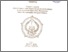 [thumbnail of Cover.pdf]