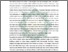 [thumbnail of Abstrak.pdf]