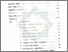 [thumbnail of Daftar Isi.pdf]