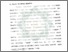 [thumbnail of Bab 1.pdf]