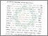 [thumbnail of Bab 3.pdf]