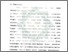 [thumbnail of Bab 5.pdf]