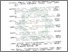 [thumbnail of Daftar Pustaka.pdf]