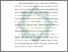[thumbnail of Bab 3.pdf]
