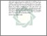 [thumbnail of Abstrak.pdf]