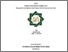 [thumbnail of Cover.pdf]