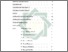 [thumbnail of Daftar Isi.pdf]