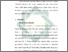 [thumbnail of Bab 2.pdf]