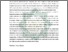 [thumbnail of Abstrak.pdf]