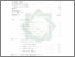[thumbnail of Daftar Isi.pdf]