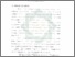 [thumbnail of Bab 2.pdf]
