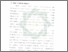 [thumbnail of Bab 3.pdf]