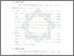 [thumbnail of Bab 5.pdf]