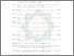 [thumbnail of Daftar Pustaka.pdf]