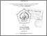 [thumbnail of Cover.pdf]