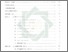 [thumbnail of Daftar Isi.pdf]