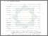 [thumbnail of Bab 1.pdf]