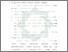 [thumbnail of Bab 2.pdf]