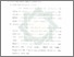 [thumbnail of Bab 3.pdf]