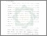 [thumbnail of Bab 4.pdf]