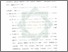 [thumbnail of Bab 5.pdf]