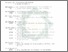 [thumbnail of Daftar Pustaka.pdf]