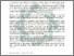 [thumbnail of Abstrak.pdf]