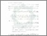 [thumbnail of Bab 1.pdf]