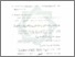 [thumbnail of Bab 2.pdf]