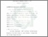 [thumbnail of Bab 3.pdf]