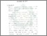 [thumbnail of Bab 5.pdf]