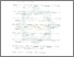 [thumbnail of Daftar Pustaka.pdf]