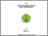 [thumbnail of Cover.pdf]