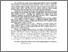 [thumbnail of Abstrak.pdf]