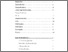 [thumbnail of Daftar Isi.pdf]