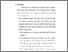 [thumbnail of Bab 5.pdf]