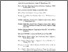 [thumbnail of Daftar Pustaka.pdf]