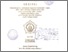 [thumbnail of Cover.pdf]