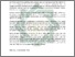 [thumbnail of Abstrak.pdf]