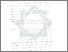 [thumbnail of Bab 1.pdf]