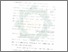 [thumbnail of Bab 2.pdf]