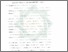 [thumbnail of Bab 3.pdf]